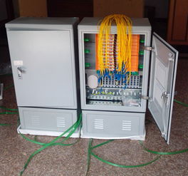 慈溪市利翔通信設(shè)備廠(chǎng) 通訊設(shè)備的卓越選擇