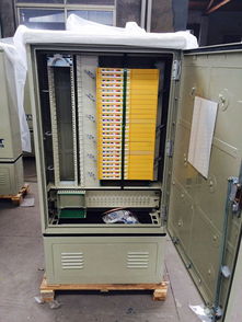 慈溪市利翔通信設備廠通訊設備 廠家、價格、品牌與產品圖片詳情