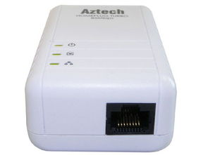 HL106E電力線(xiàn)通信設(shè)備配套通訊軟件設(shè)計(jì)解析