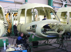 從通訊軟件設(shè)計(jì)看澳媒報(bào)道 中國(guó)挑戰(zhàn)北極主導(dǎo)地位，其實(shí)沒(méi)那么“嚇人”